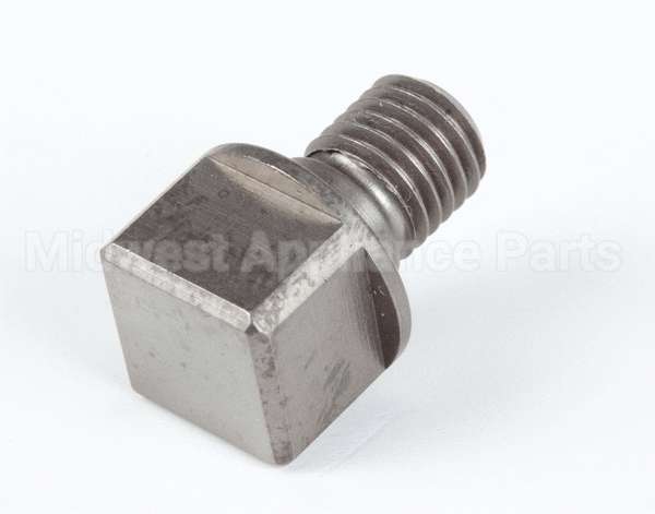 A055 Edlund Adaptor, #270 Drive Gear- Ht