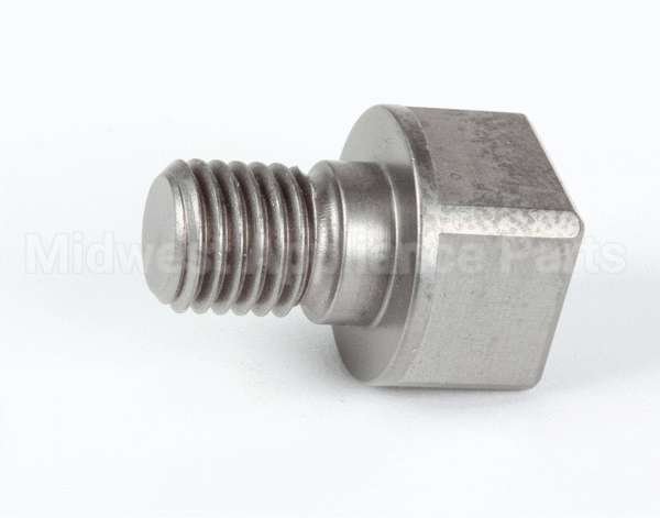 A055 Edlund Adaptor, #270 Drive Gear- Ht