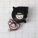 A05660402 Frigidaire Blower Assembly