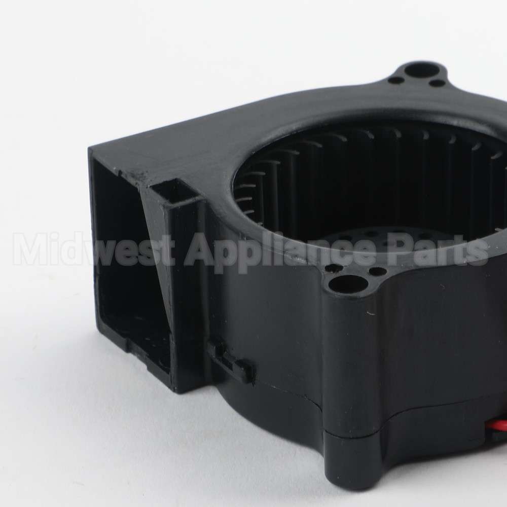A05660402 Frigidaire Blower Assembly