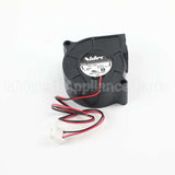 A05660402 Frigidaire Blower Assembly