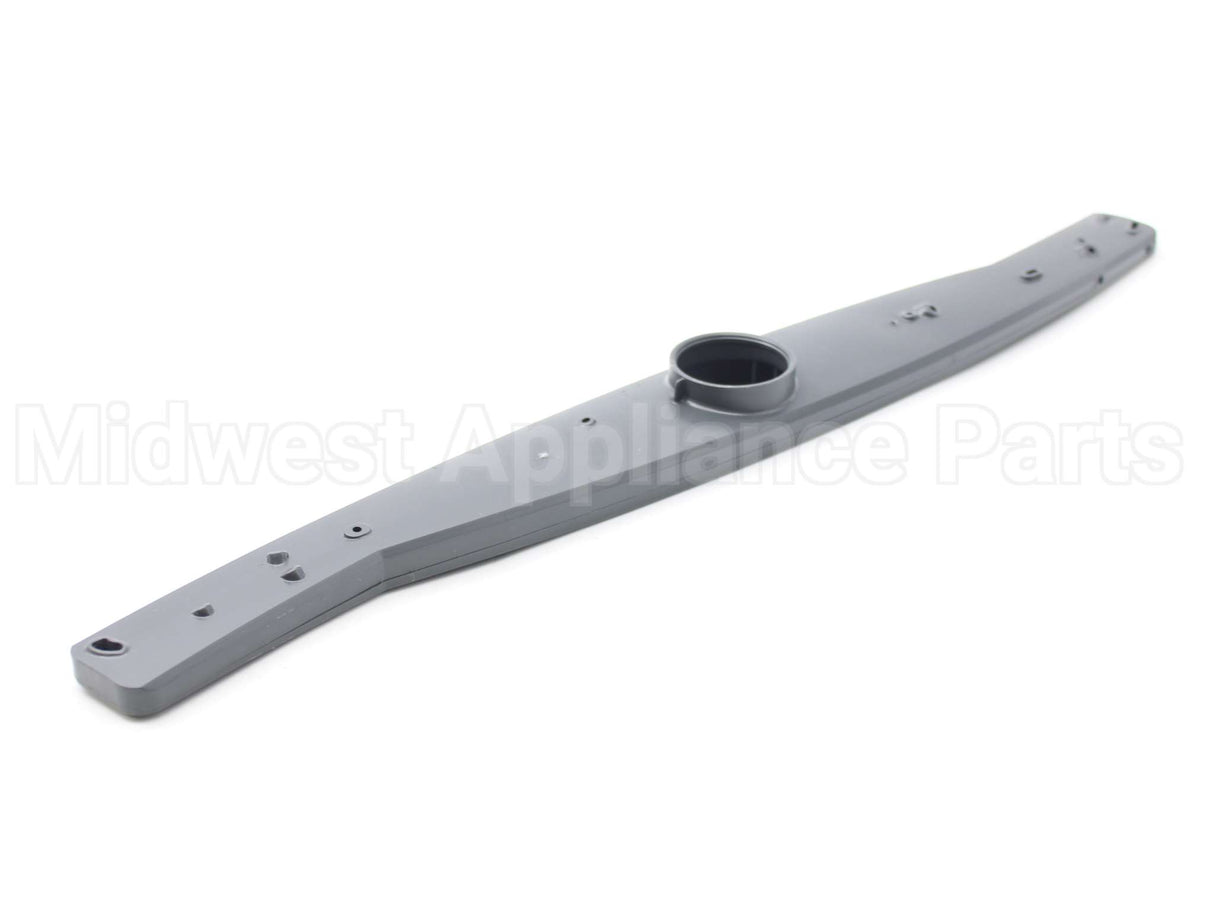 A05814602 Frigidaire Spray Arm