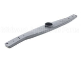 A05814602 Frigidaire Spray Arm
