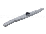 A05814602 Frigidaire Spray Arm