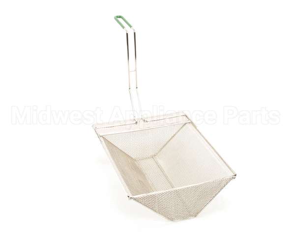 8030113 Frymaster Tray Sediment He Electric