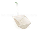 8030113 Frymaster Tray Sediment He Electric