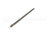 369766 Lincoln Heating Element, Top 220V