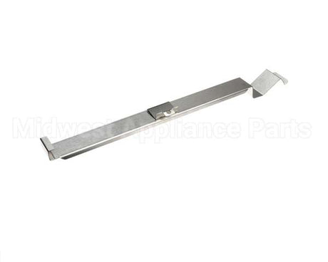 A059-11129 Master-Bilt Dd-2646 Locking Device