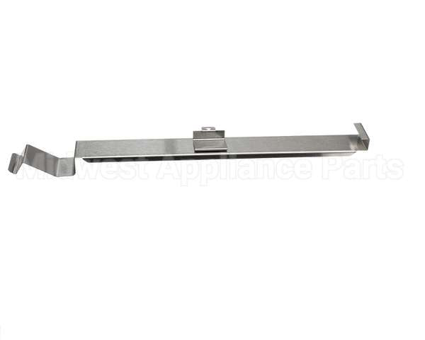 A059-11129 Master-Bilt Dd-2646 Locking Device