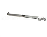 A059-11129 Master-Bilt Dd-2646 Locking Device