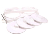 A059-20301 Master-Bilt Old Style Ddh-2 Can Holder (Dd-26)