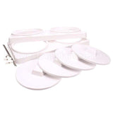 A059-20301 Compatible Master-Bilt Ddh-2 Can Holder Dd-26 New Sty