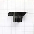 A05936001 Frigidaire Outlet