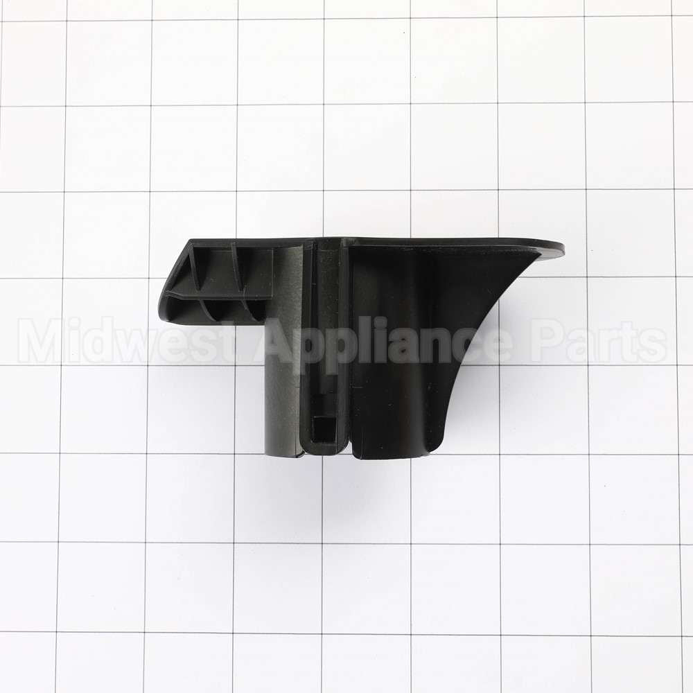 A05936001 Frigidaire Outlet