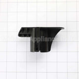 A05936001 Frigidaire Outlet
