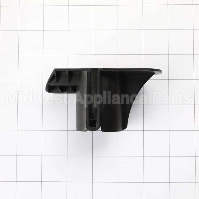 A05936001 Frigidaire Outlet