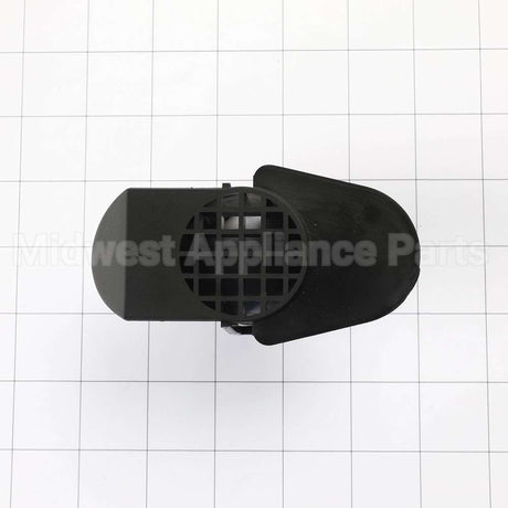 A05936001 Frigidaire Outlet