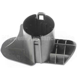 A05936001 Frigidaire Outlet