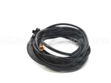 SEN02999 Trane Temperature Sensor
