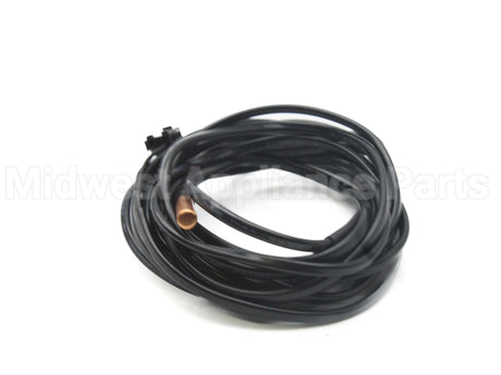 SEN02999 Trane Temperature Sensor