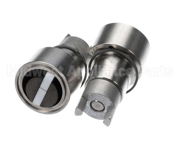 A06.290 Stoelting Impeller Assembly