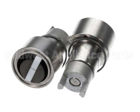 A06.290 Stoelting Impeller Assembly