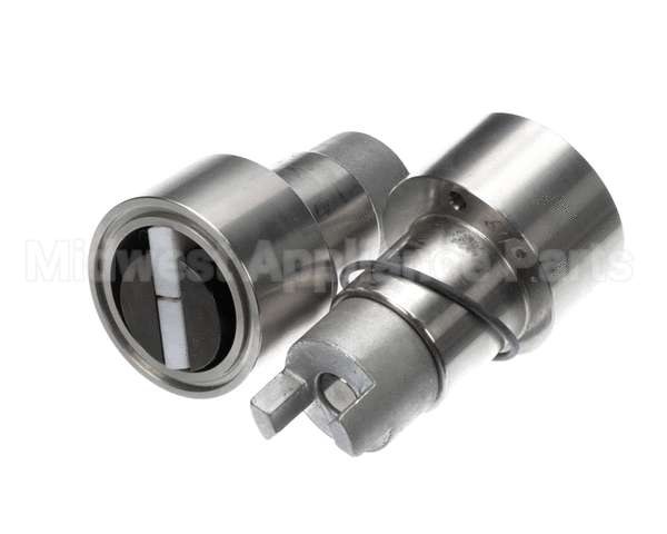A06.290 Stoelting Impeller Assembly