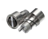 A06.290 Stoelting Impeller Assembly
