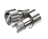 A06.290 Stoelting Impeller Assembly