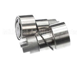 A06.290 Stoelting Impeller Assembly