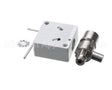 A06.297 Stoelting Pump Assy