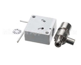 A06.297 Stoelting Pump Assy