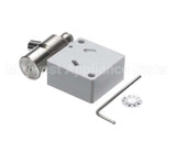 A06.297 Stoelting Pump Assy