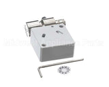 A06.297 Stoelting Pump Assy