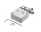 A06.297 Stoelting Pump Assy