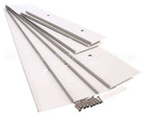 A060-11150 Master-Bilt Dfs-6 Frost Shield Assembly Dd