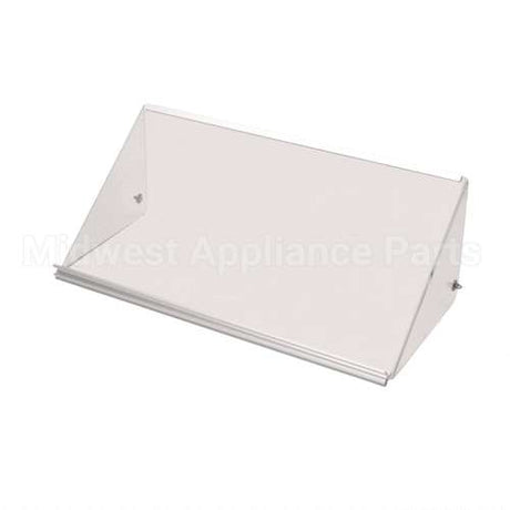 A060-145A0 Master-Bilt Lid Assembly, (Dd-66 Replaceme