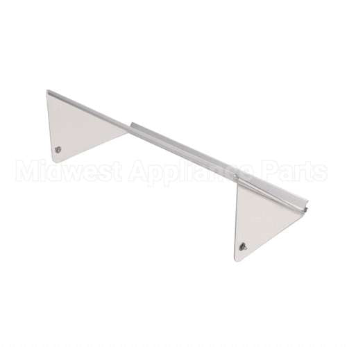 A060-145A0 Master-Bilt Lid Assembly, (Dd-66 Replaceme