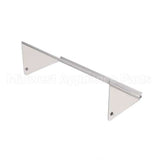 A060-145A0 Master-Bilt Lid Assembly, (Dd-66 Replaceme