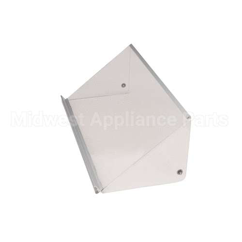A060-145A0 Master-Bilt Lid Assembly, (Dd-66 Replaceme