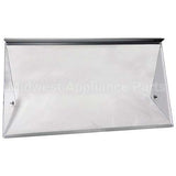 A060-145A0 Compatible Master-Bilt Lidasy., (Dd-66 Re