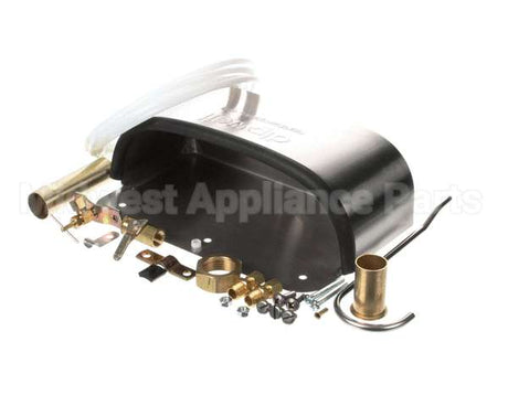 A060-20400 Master-Bilt Dw Dipper Well Assembly (Dds)