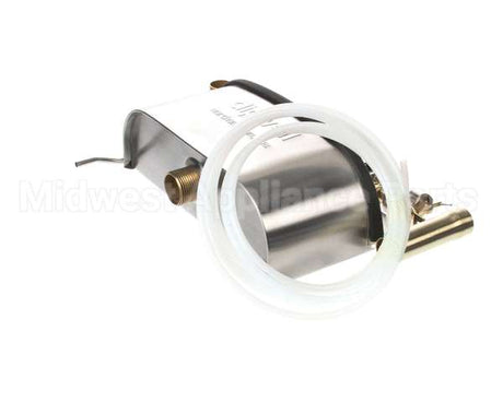A060-20400 Master-Bilt Dw Dipper Well Assembly (Dds)