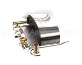 A060-20400 Master-Bilt Dw Dipper Well Assembly (Dds)