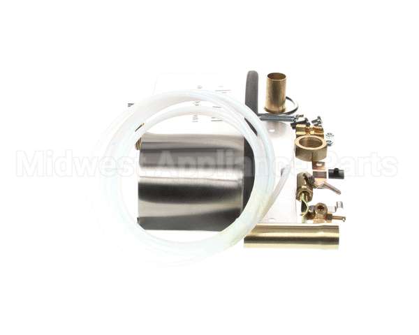 A060-20400 Master-Bilt Dw Dipper Well Assembly (Dds)