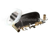A060-20400 Master-Bilt Dw Dipper Well Assembly (Dds)