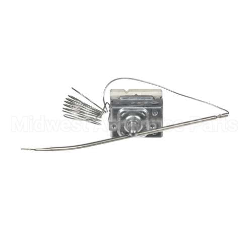 A06032 Equipex Thermostat