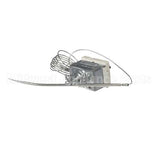 A06032 Equipex Thermostat