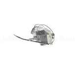A06032 Equipex Thermostat