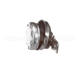 A06034 Equipex Hi Limit Snap Disk T-Stat